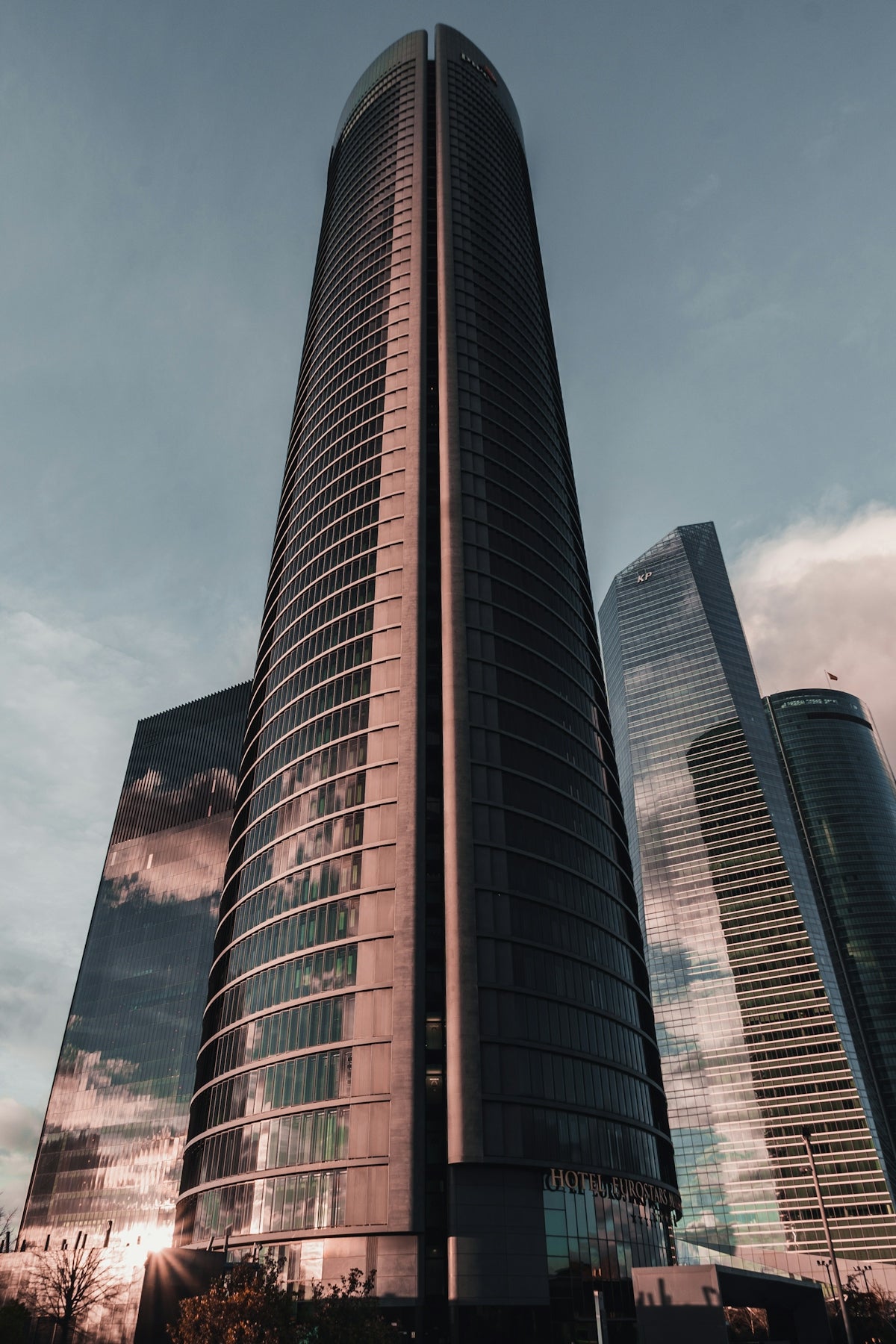 How Pre-build CPN Profile Packages Enhance Your Financial Strategy ...