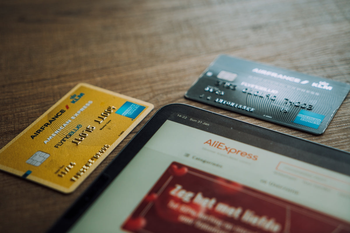 Exploring Financial Independence with the CHIME CPN Account Debit Card ...