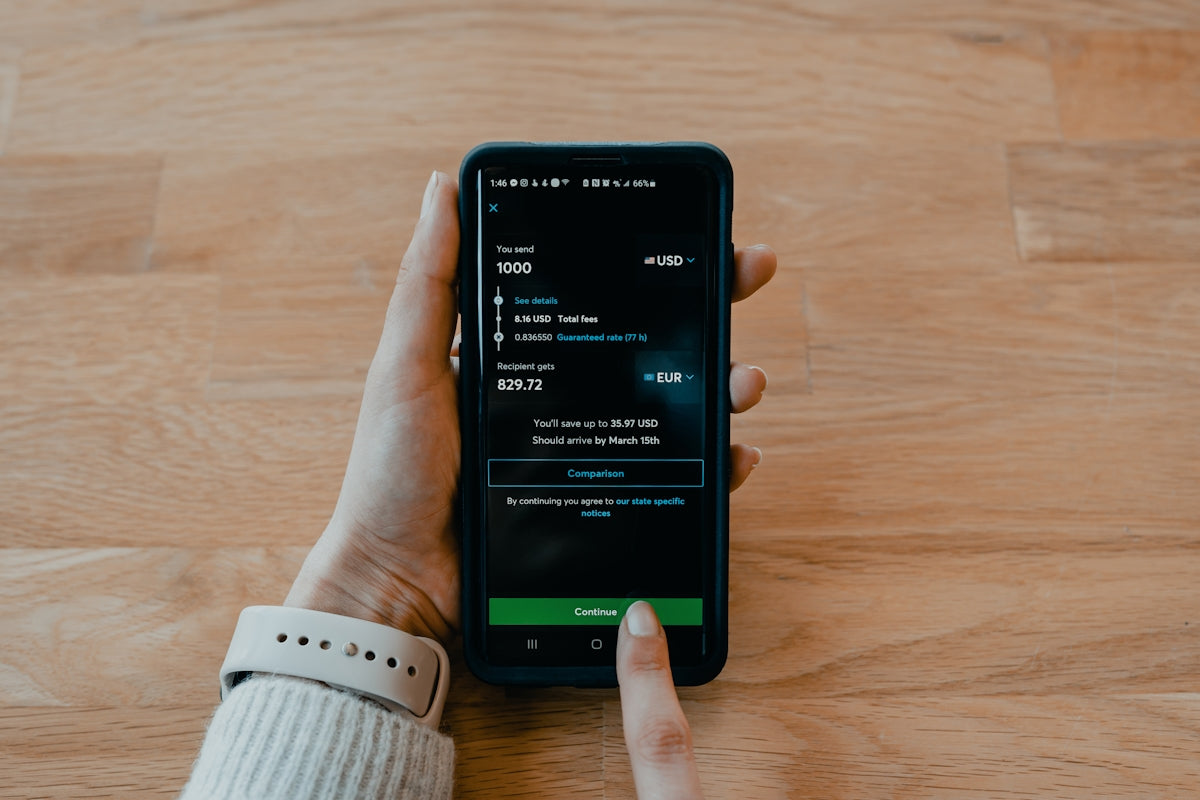 Uncover Powerful Efficiency with a Fully Verified Cashapp Account and ...