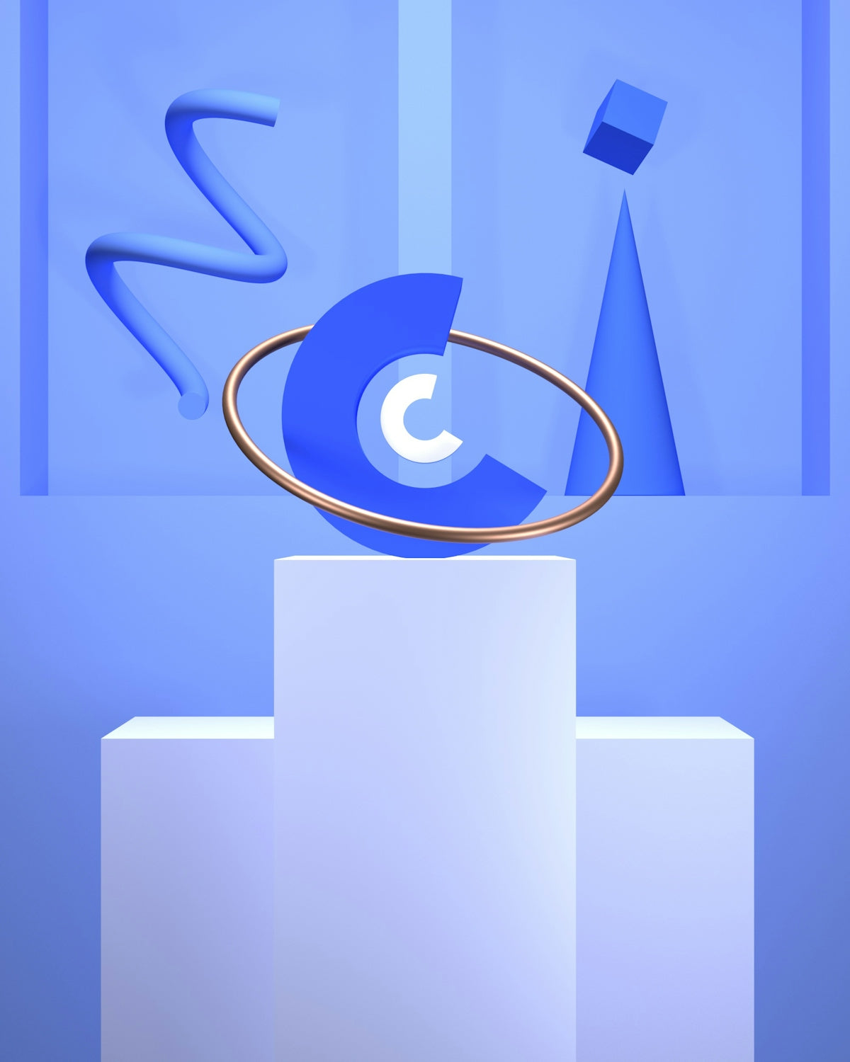 Top Benefits of Utilizing a Pre-build CPN Profile Package – Tradeline ...