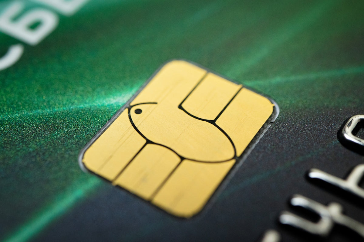 Unlock Seamless Financial Transactions with CHIME CPN Account and Debit ...