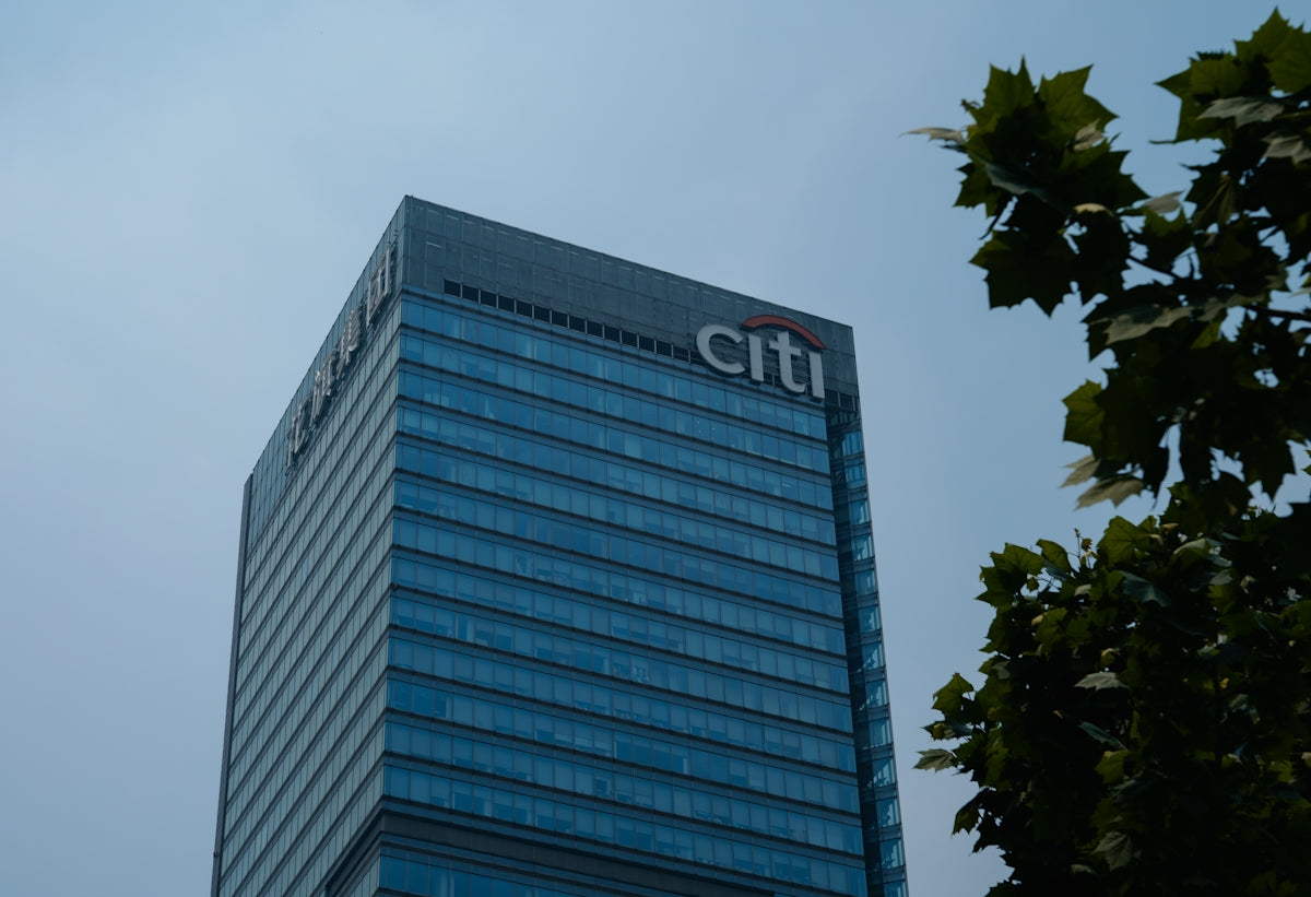How to Effectively Leverage a Pre-build CPN Profile Package for ...