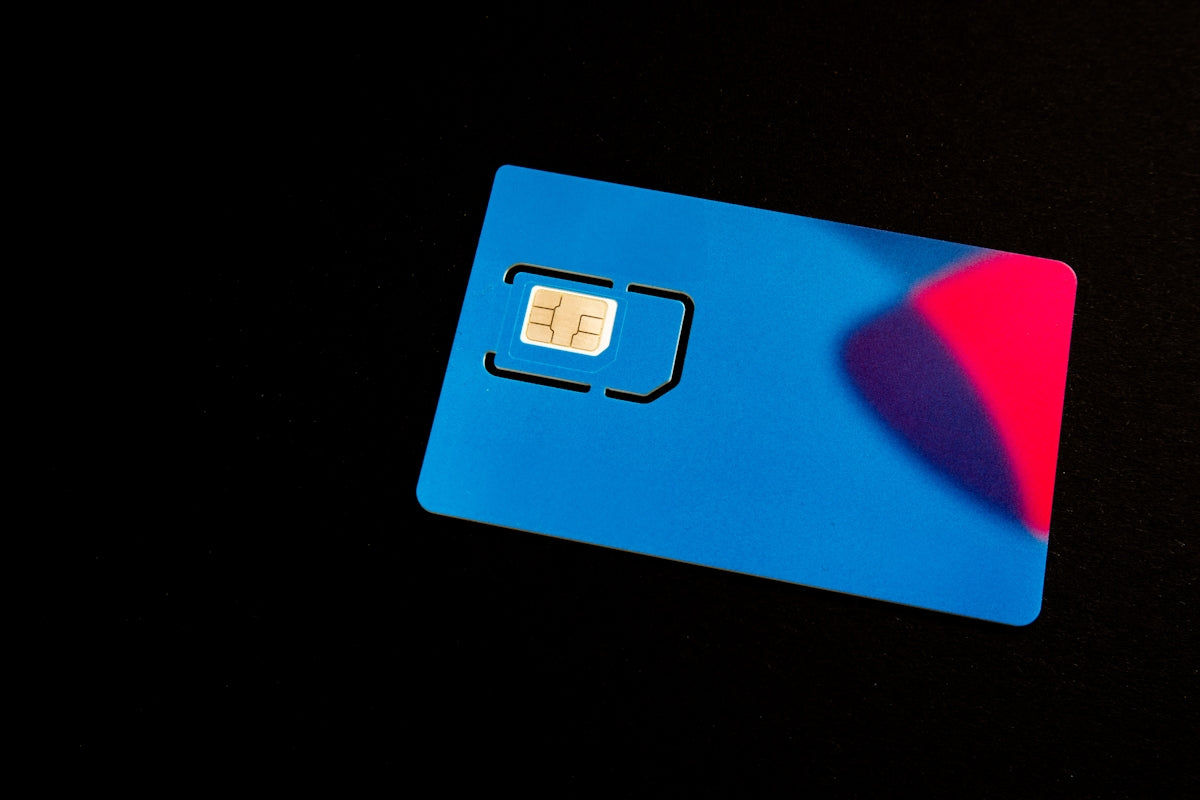Demystifying the CHIME CPN Account Debit Card for New Users – Tradeline ...